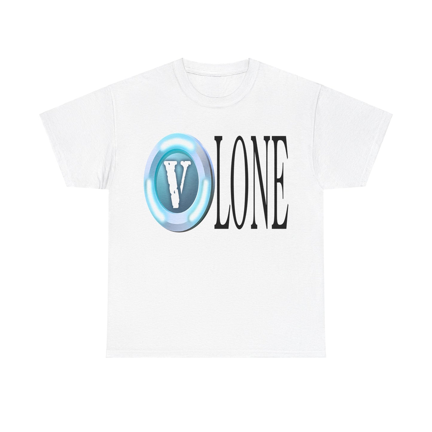 Vbuck Vlone T-shirt - Failure International failureinternational.com store brand tiktok instagram