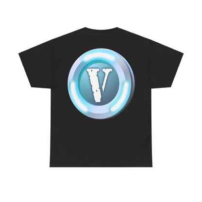 Vbuck Vlone T-shirt - Failure International failureinternational.com store brand tiktok instagram