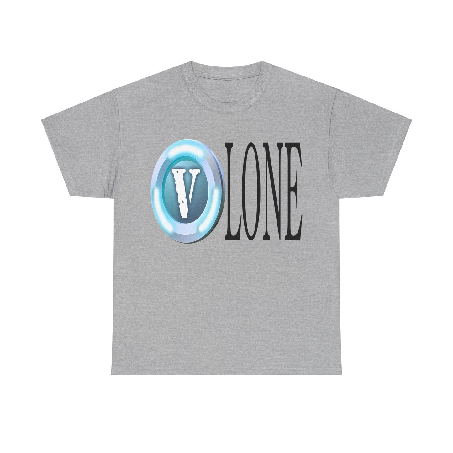 Vbuck Vlone T-shirt - Failure International failureinternational.com store brand tiktok instagram