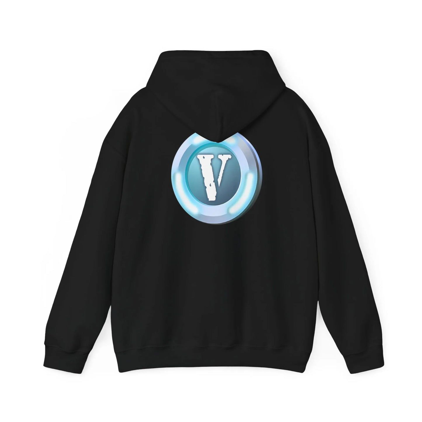 Vbuck Vlone Hoodie - Failure International failureinternational.com store brand tiktok instagram