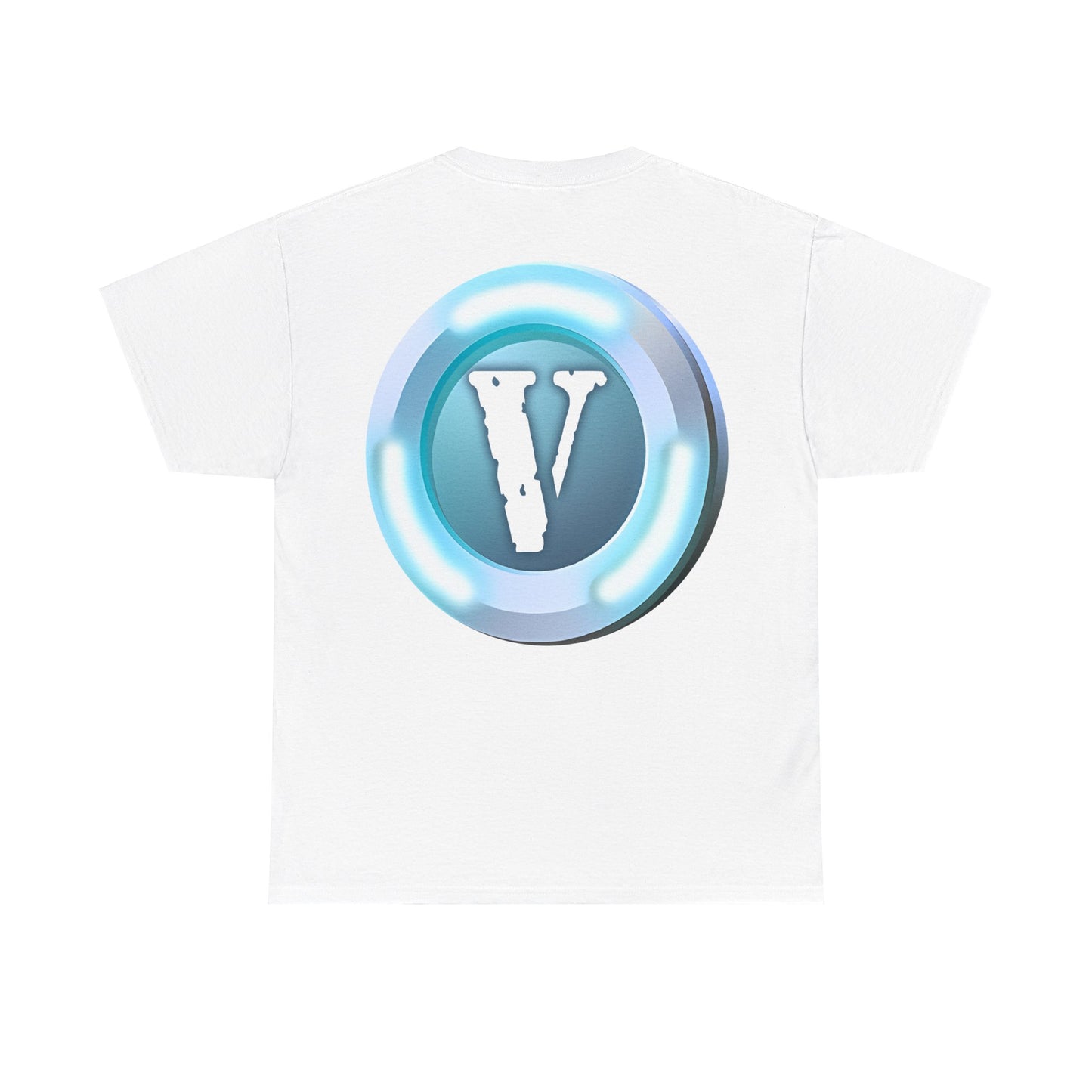 Vbuck Vlone T-shirt - Failure International failureinternational.com store brand tiktok instagram