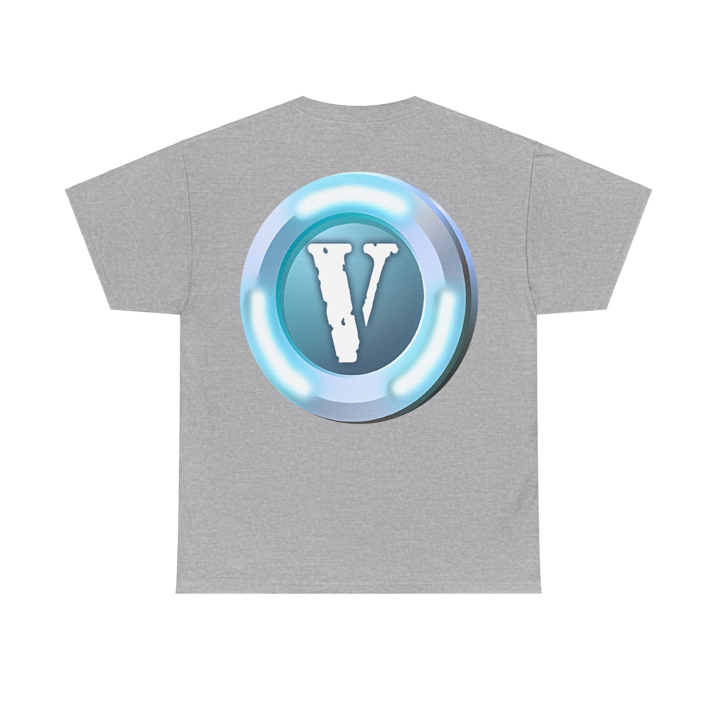 Vbuck Vlone T-shirt - Failure International failureinternational.com store brand tiktok instagram