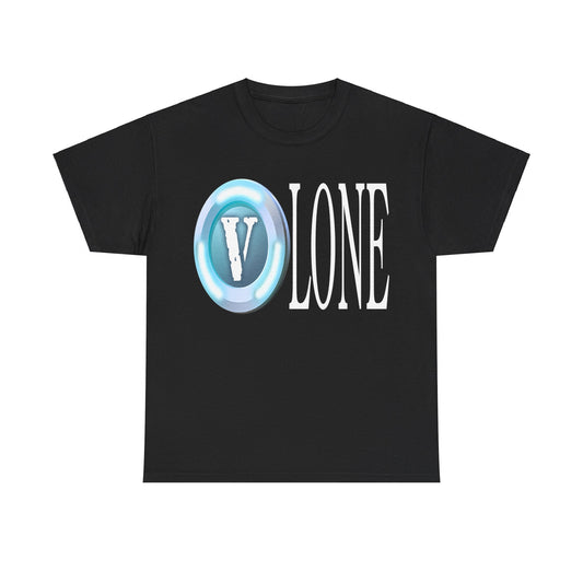 Vbuck Vlone T-shirt - Failure International failureinternational.com store brand tiktok instagram