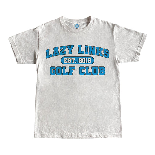Lazy Links Golf Club Shirt by Failure International Fortnite failureinternational Instagram TikTok Viral Shirt Tee Hoodie Sweatshirt