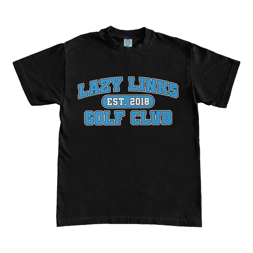 Lazy Links Golf Club Shirt by Failure International Fortnite failureinternational Instagram TikTok Viral Shirt Tee Hoodie Sweatshirt