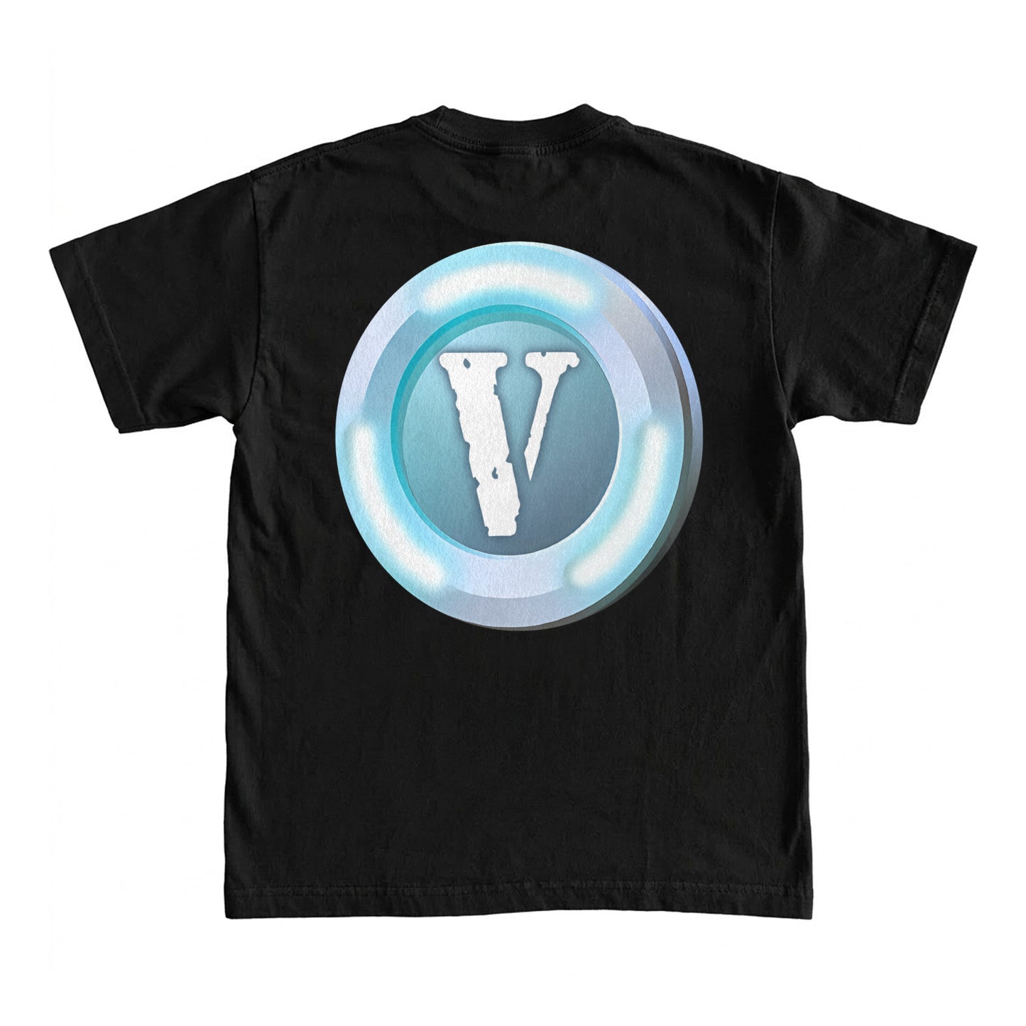 Vbuck Vlone Shirt