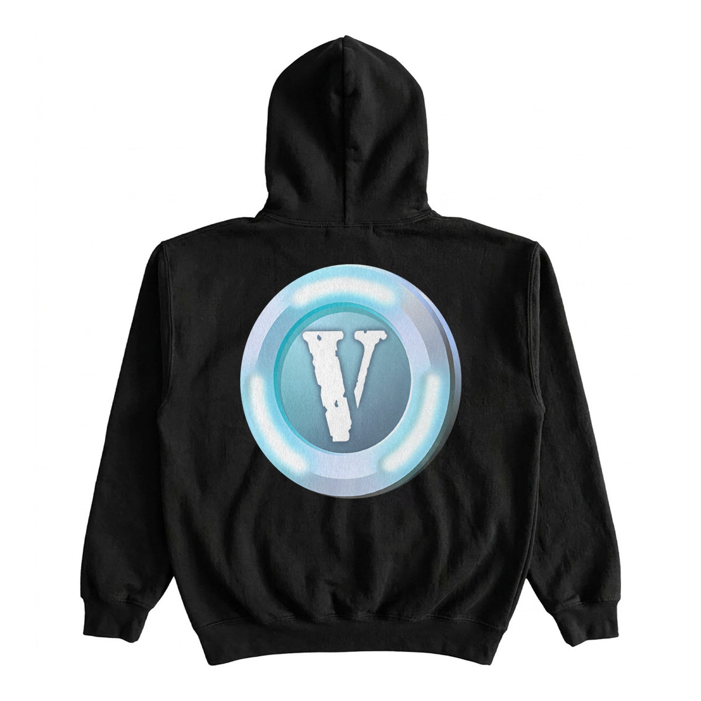 Vbuck Vlone Hoodie