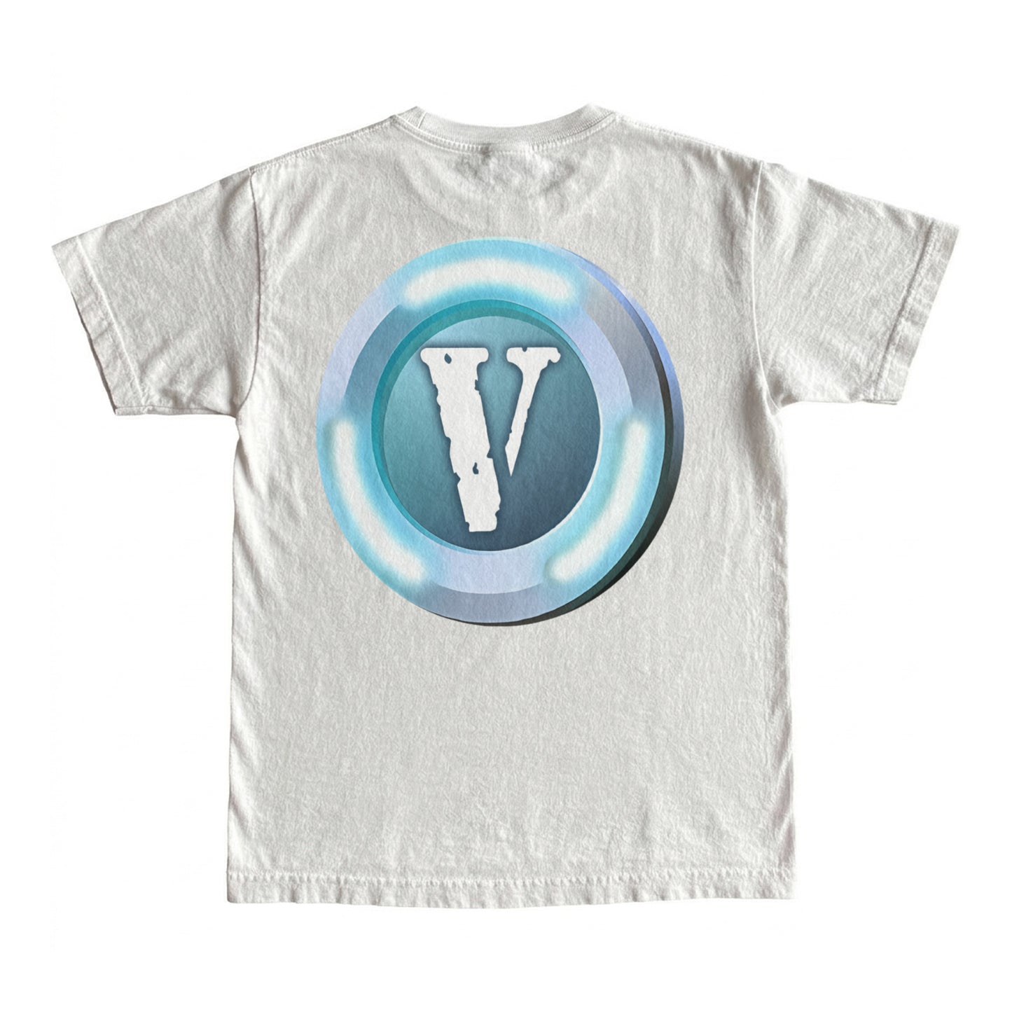 Vbuck Vlone Shirt