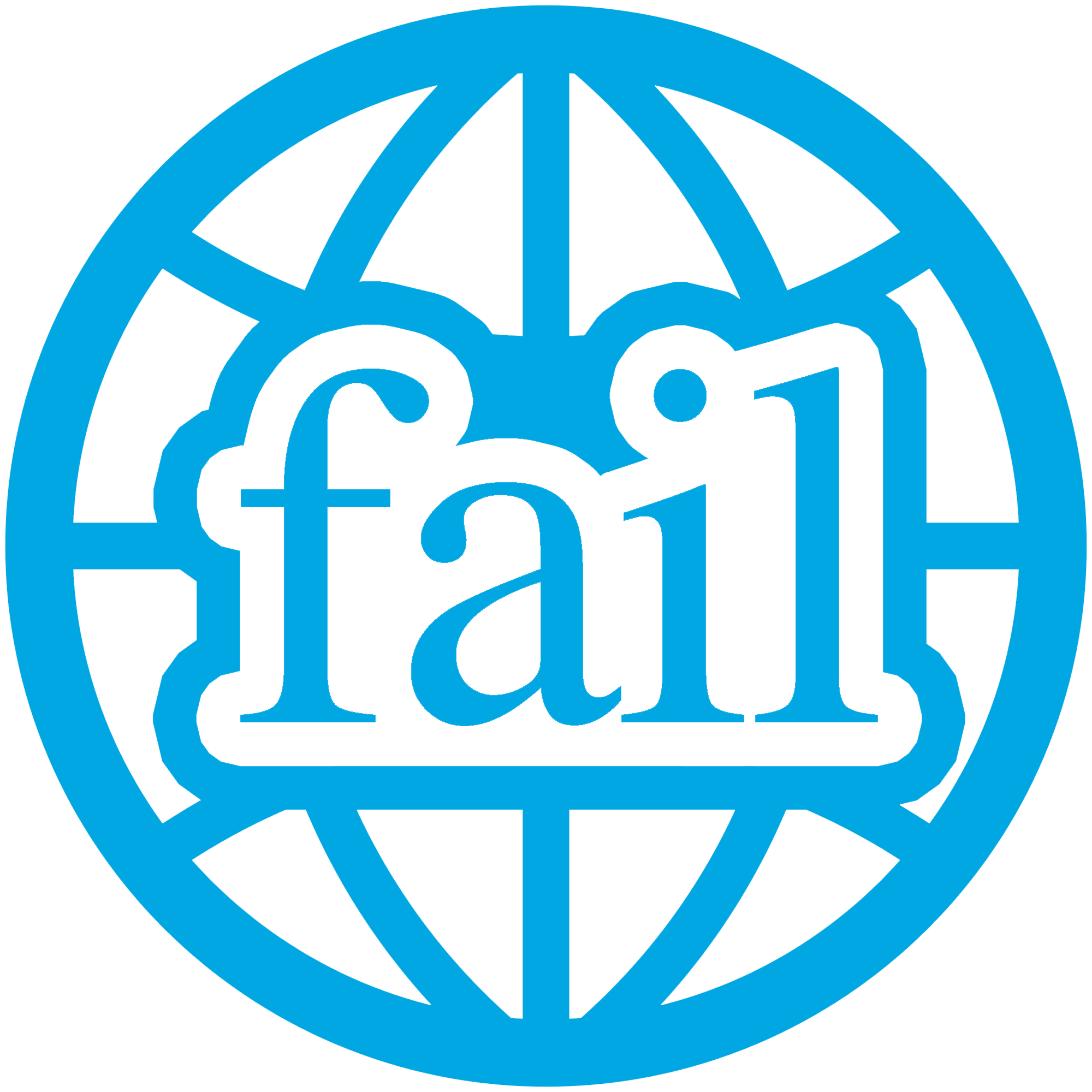 Failure International