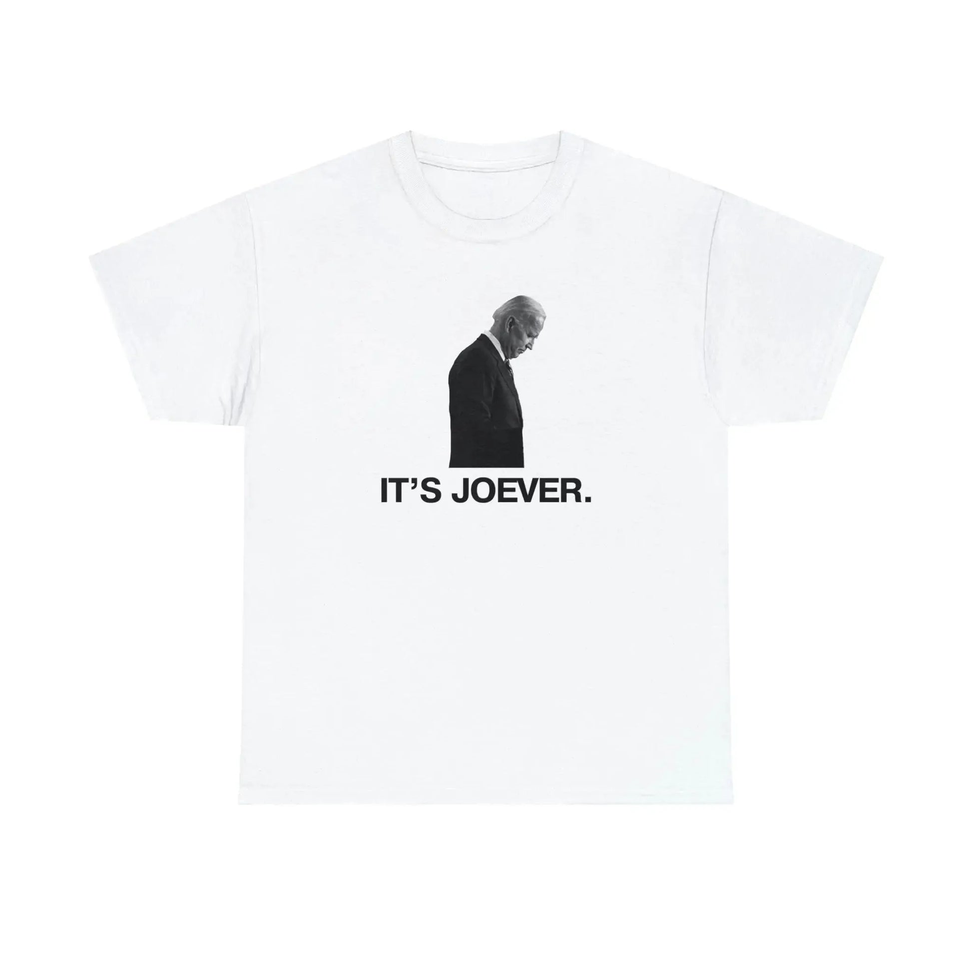 Its Joever T-Shirt - Failure International failureinternational.com store brand tiktok instagram