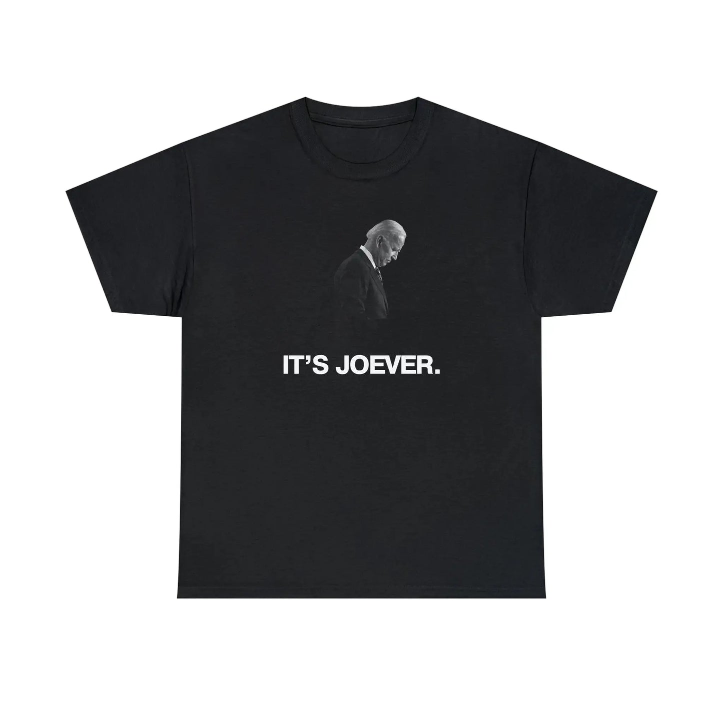 Its Joever T-Shirt - Failure International failureinternational.com store brand tiktok instagram