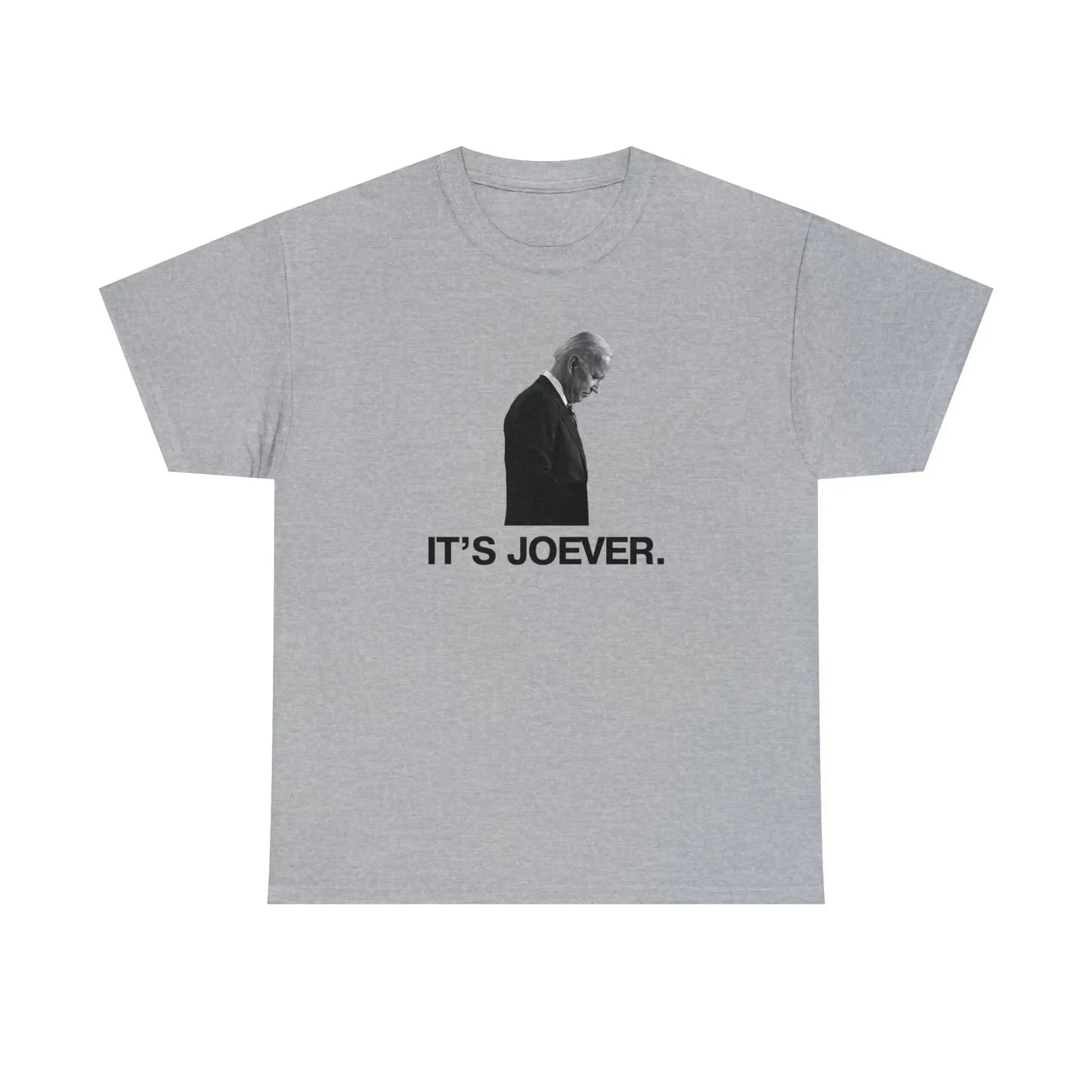 Its Joever T-Shirt - Failure International failureinternational.com store brand tiktok instagram