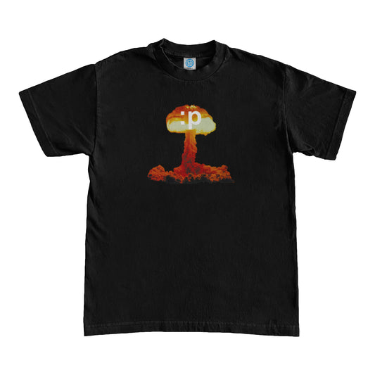:p Mushroom Cloud Shirt by Failure International Fortnite failureinternational Instagram TikTok Viral Shirt Tee Hoodie Sweatshirt