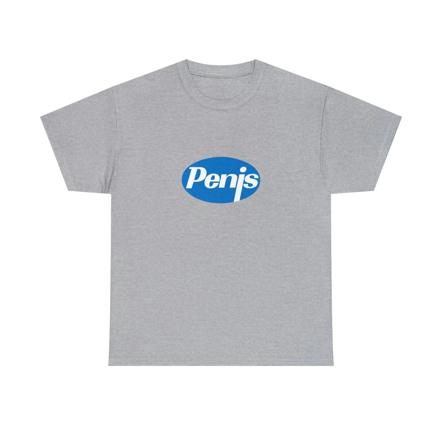 Pfizer Penis T-Shirt - Failure International failureinternational.com store brand tiktok instagram