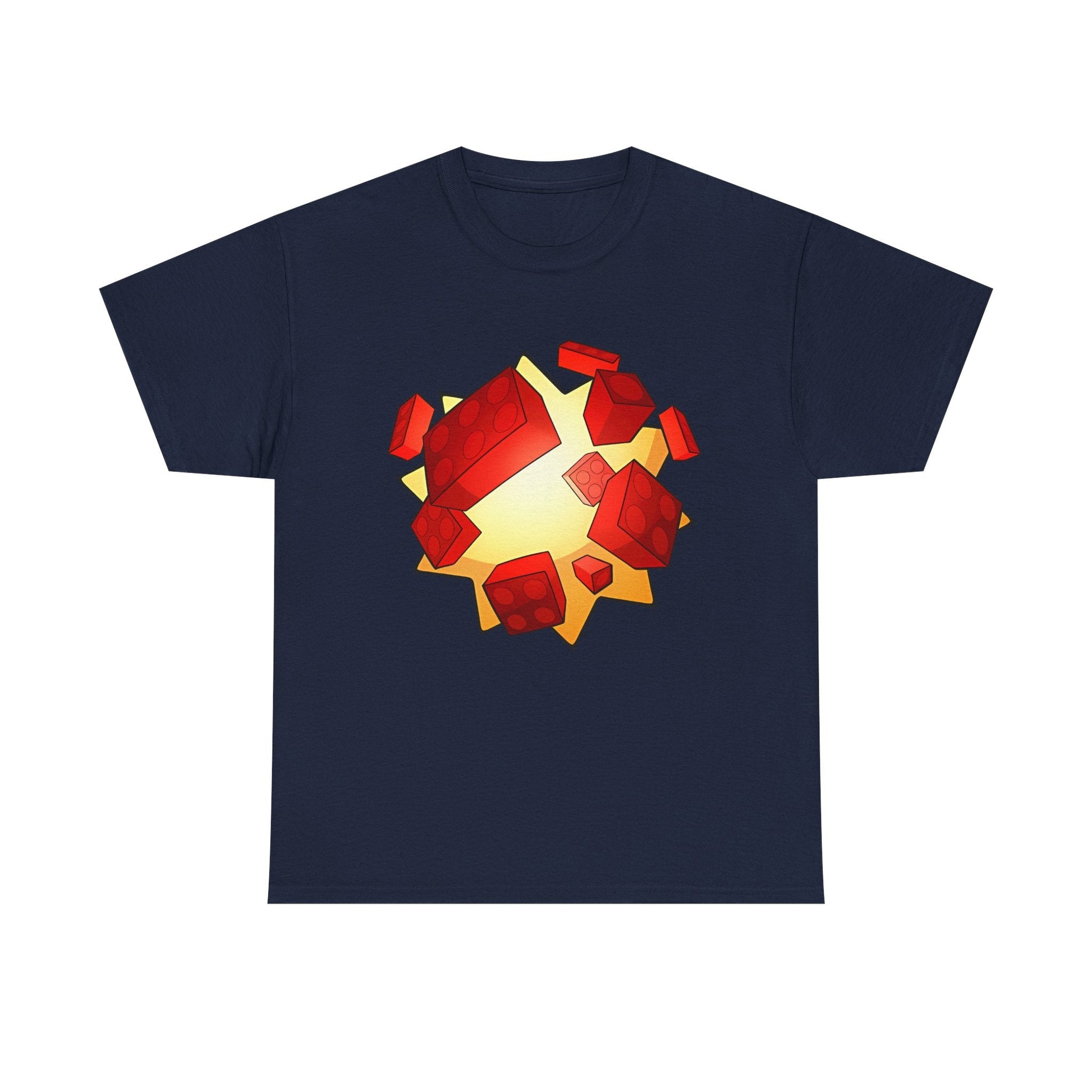 Roblox Bloxxer Shirt - Failure International