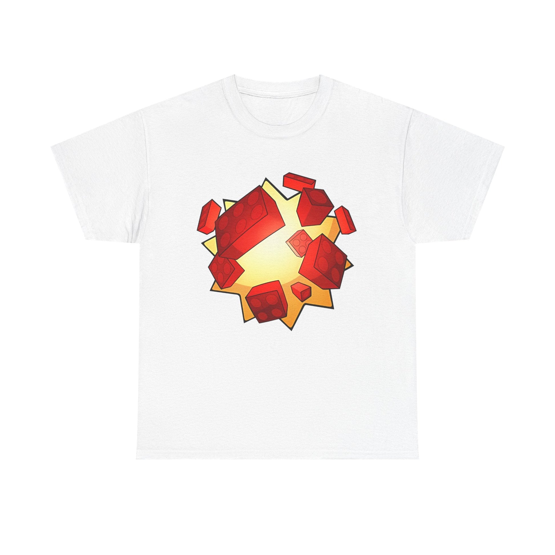 Roblox Bloxxer Shirt - Failure International