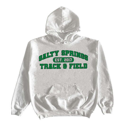 Salty Springs and Field Hoodie by Failure International Fortnite failureinternational Instagram TikTok Viral Shirt Tee Hoodie Sweatshirt