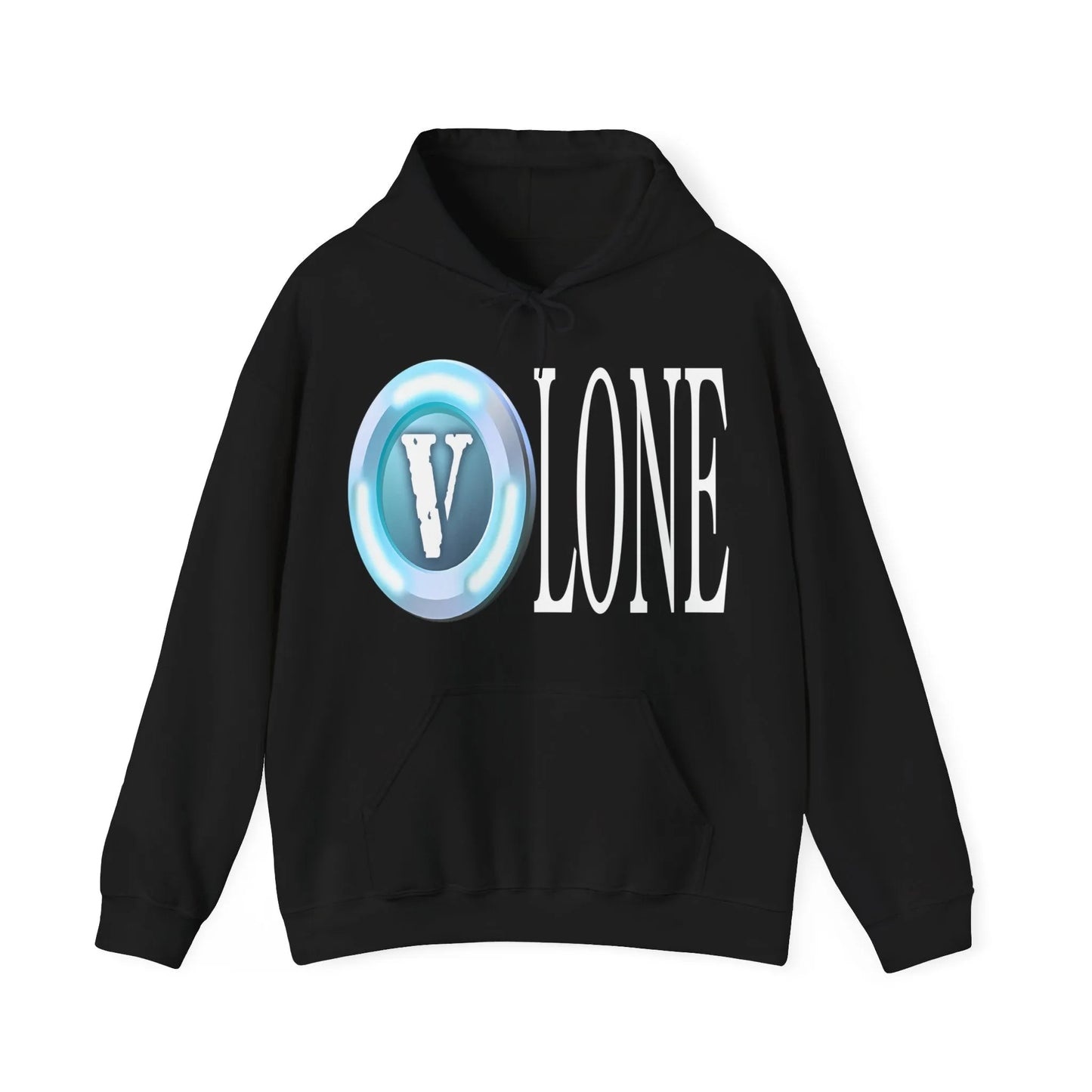 Vbuck Vlone Hoodie - Failure International failureinternational.com store brand tiktok instagram