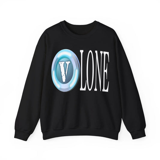Vbuck Vlone Sweatshirt - Failure International failureinternational.com store brand tiktok instagram
