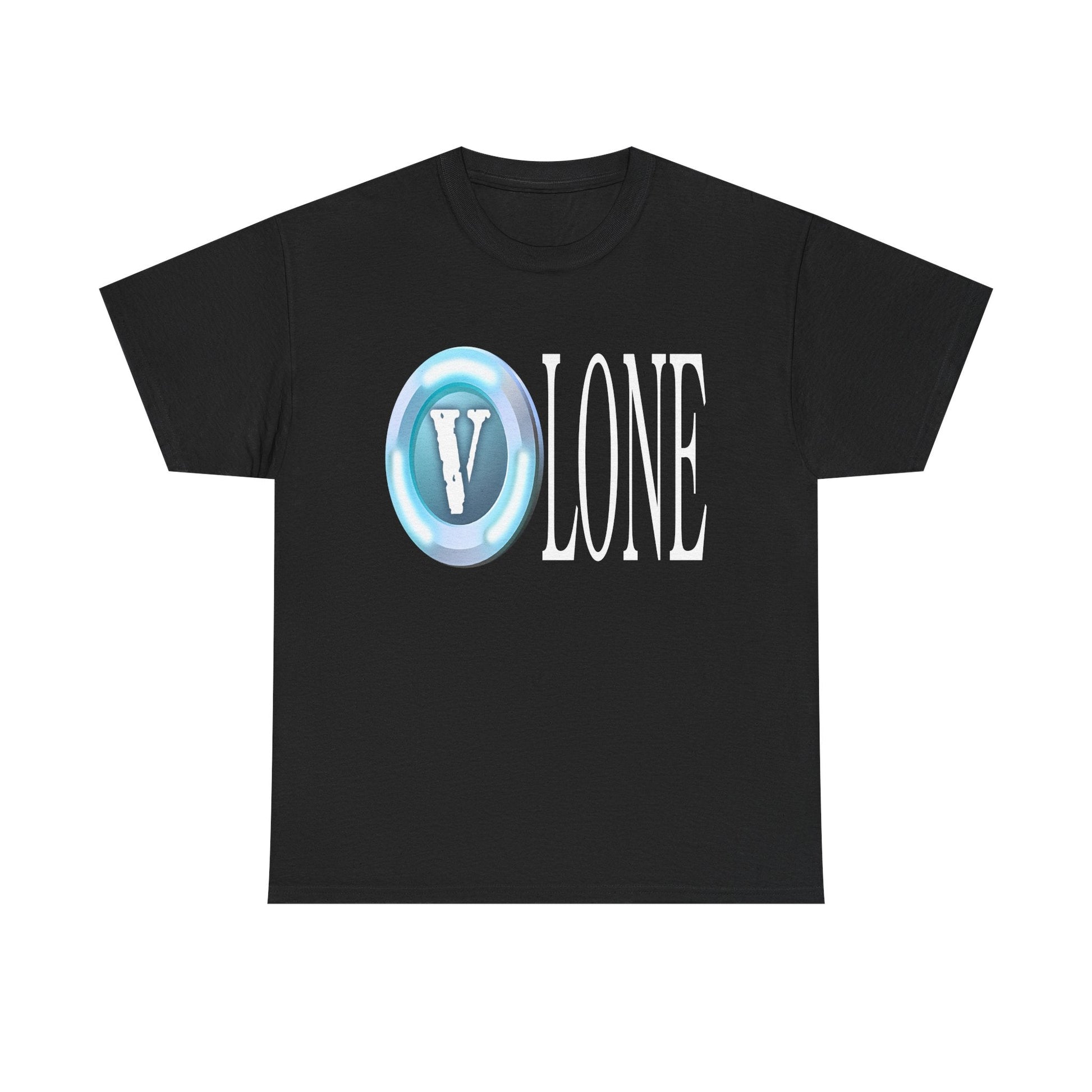 Vbuck Vlone T-shirt - Failure International