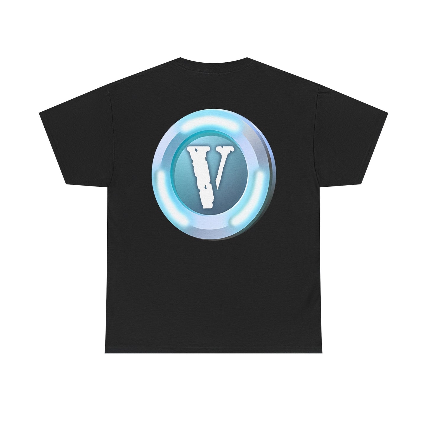 Vbuck Vlone T-shirt - Failure International