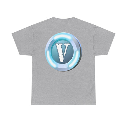 Vbuck Vlone T-shirt - Failure International