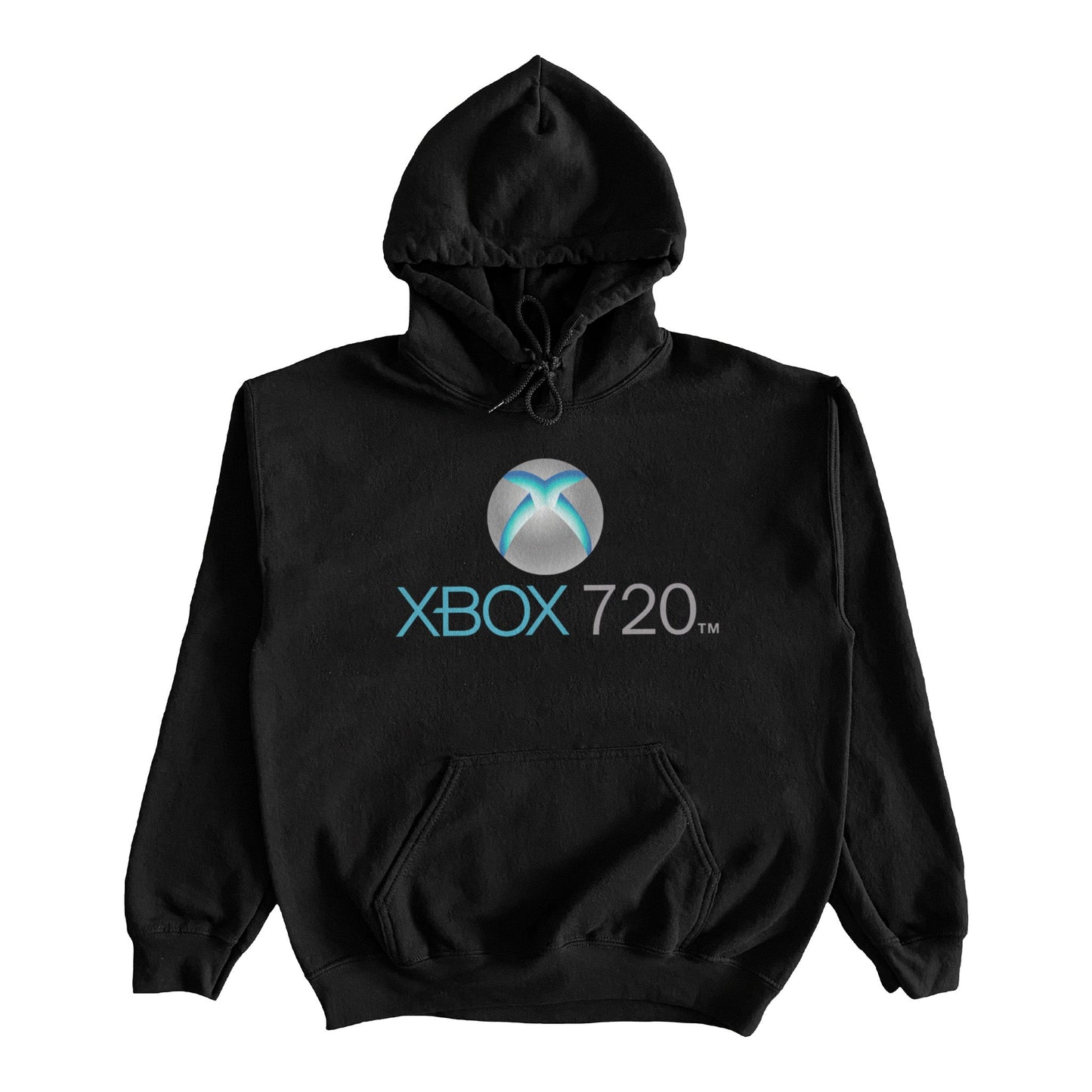 Xbox 720 Hoodie by Failure International Fortnite failureinternational Instagram TikTok Viral Shirt Tee Hoodie Sweatshirt