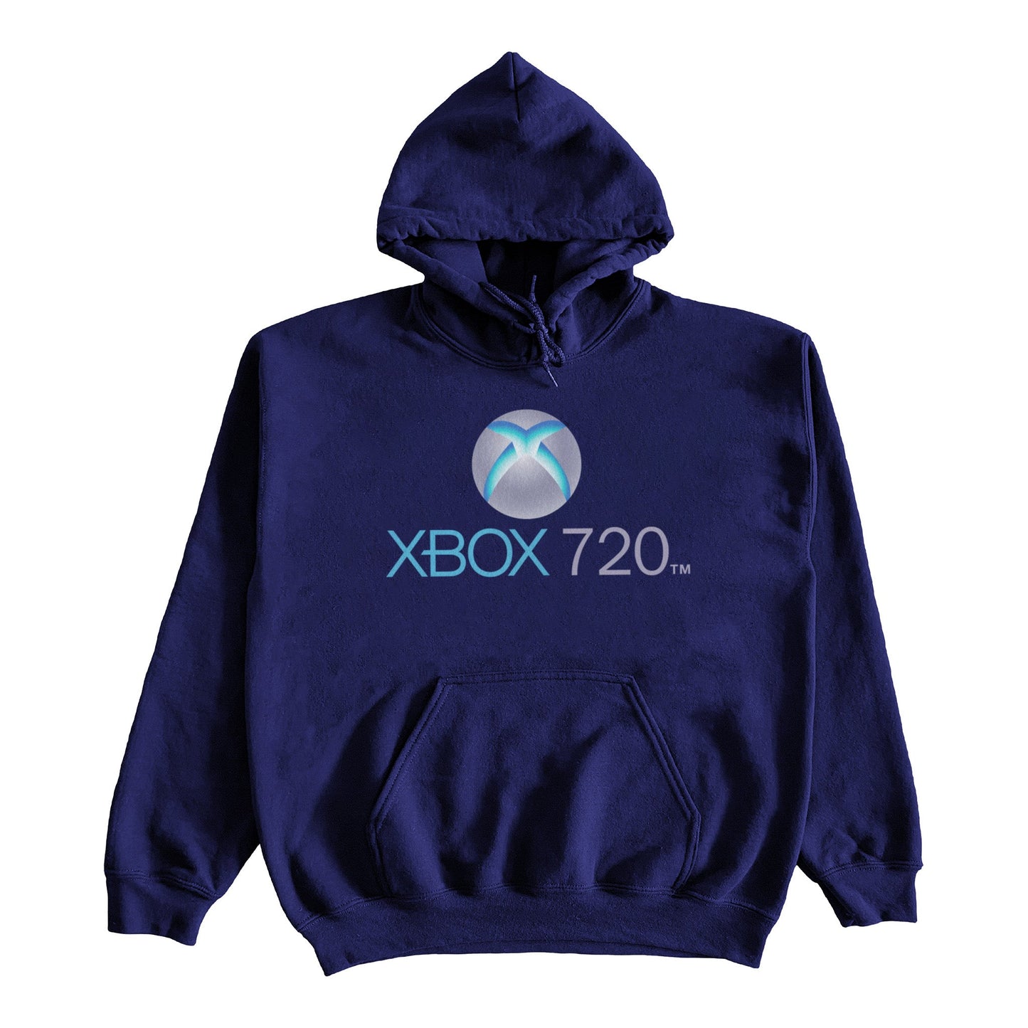 Xbox 720 Hoodie by Failure International Fortnite failureinternational Instagram TikTok Viral Shirt Tee Hoodie Sweatshirt