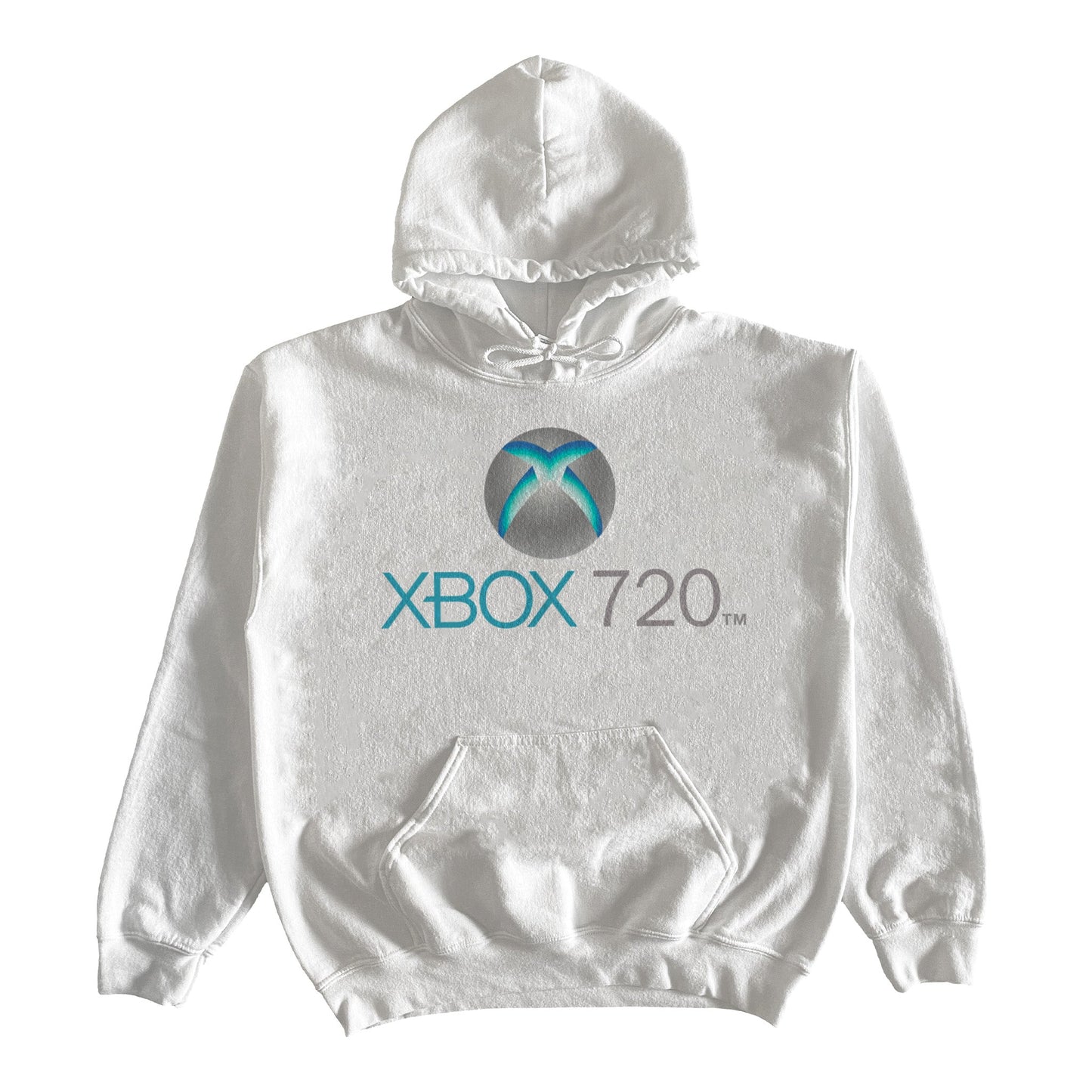 Xbox 720 Hoodie by Failure International Fortnite failureinternational Instagram TikTok Viral Shirt Tee Hoodie Sweatshirt